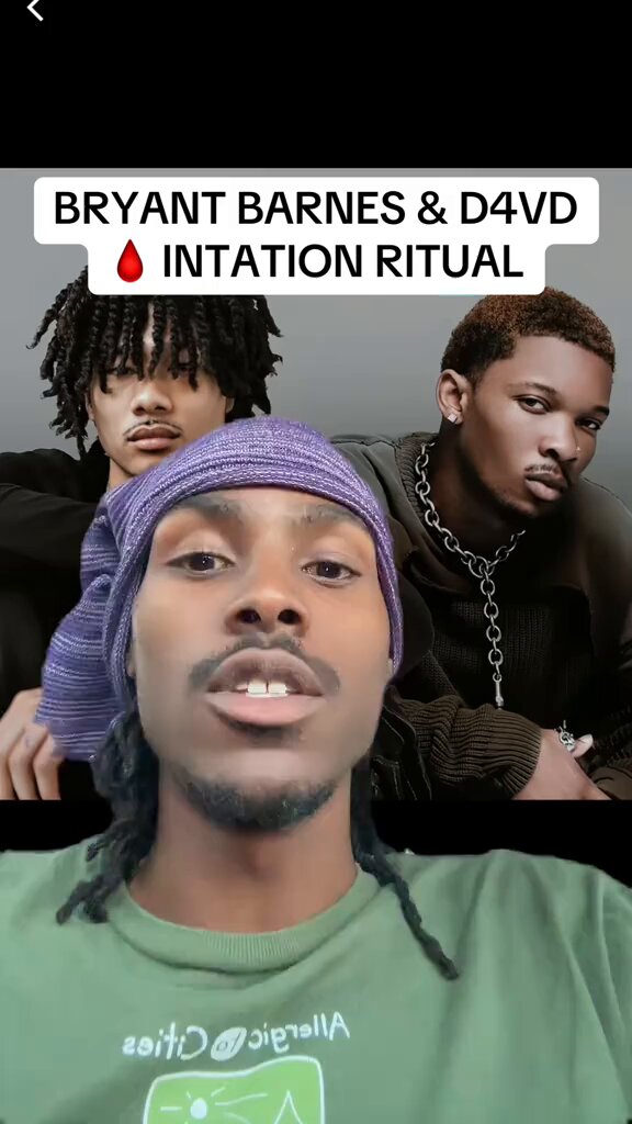 Bro another body found in a car from another up and coming Artist! And this Artist was D4vd friend !! This world is WILD !