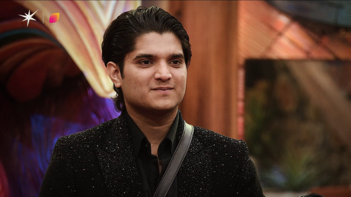 #WeekendKaVaar Promo - Salman Khan SCHOOLED Mridul Tiwari for being INACTIVE.