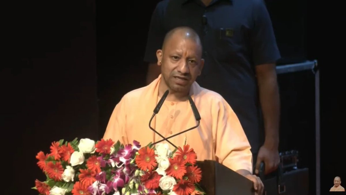 सरकार की नीयत साफ हो तो योजनाएं अपना रास्ता स्वयं बनाती हैं...