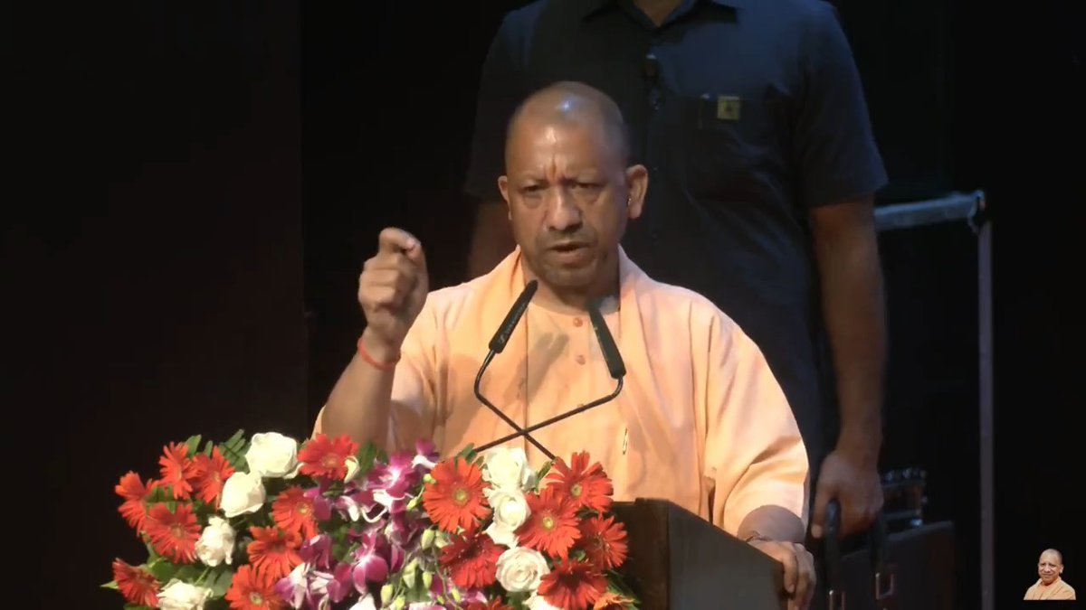 घर की हिंसा हो या बाहर की हिंसा, इस हिंसा से निपटने के लिए, सही परामर्श उपलब्ध करवाने का हमारा प्रयास होना चाहिए...