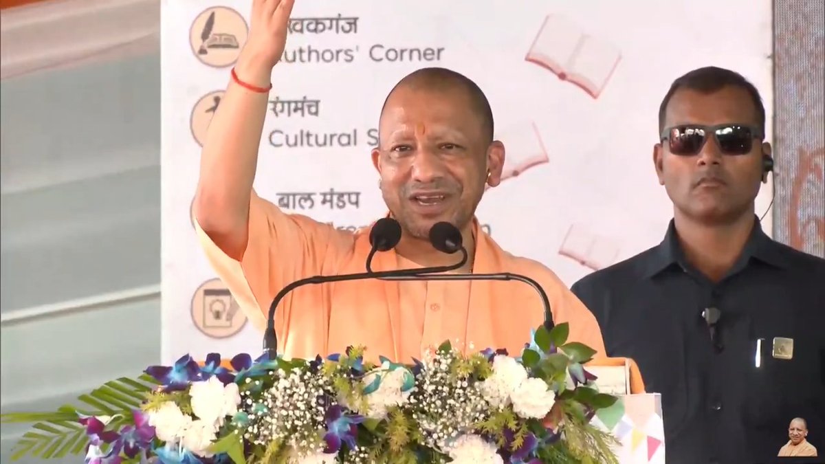 जब भी कोई 'मौलिक कृति' रचता है, तो न केवल वह कृति अमर होती है, बल्कि उसके रचयिता को भी अमर कर देती है...