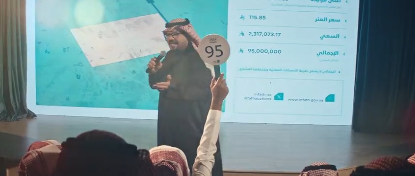 عزنا بطبعنا، وطبعنا سعودي 🇸🇦
