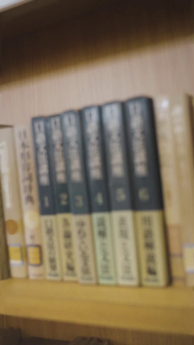 ╭━━━━━━━━━━━━━━━╮ 🌻日向坂総合高校一年生紹介🌈 ╰━━━━━━ｖ━━━━━━━━╯ 今日から日向坂総合高校に登場する 一年生を一人ずつ紹介していきます✎ܚ 五期生の『先輩、初めまして！』ムービー🎥は #ひなこい のアプリで毎日12時に先行公開中！ 🩷#大田美月 🩷 ダウンロードはこちら📱✨ 【iOS】 【Android】 #日向坂46 #ひなこい