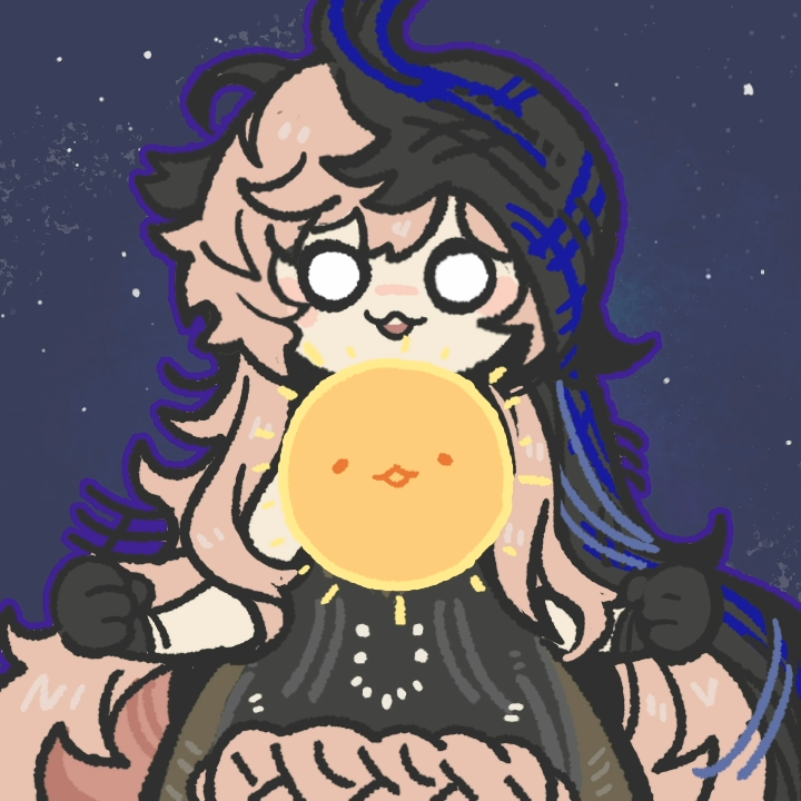 Super Nautika Lv.1 Nautika → Eats censored algae → Lv.9999 Nautikazilla