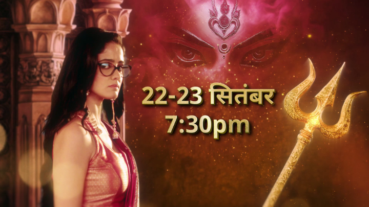 Mannat laayi Aishwarya ki asliyat sabke saamne, kya milegi ab usse apne gunaaho ki saza? 🤔 Dekhiye #Mannat, har roz shaam 7:30 baje sirf, #Colors aur JioHotstar par. #AyeshaSingh #MonaWasu #AdnanKhan