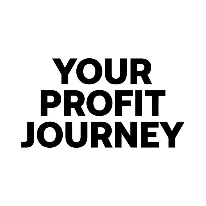 Your portfolio. Simplified 📊 Track in real-time: • Balance • PnL • Avg. costs • And more Plus - when you’re up, share the moment with a PnL card 🟩