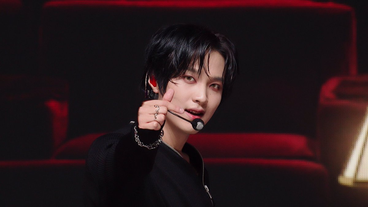 M COUNTDOWN EP.906 જ⁀➴♡ 𝙀𝙣𝙙𝙞𝙣𝙜 𝙁𝙖𝙞𝙧𝙮 𝘾𝙤𝙡𝙡𝙚𝙘𝙩𝙞𝙤𝙣🧚✨ #해찬 #HAECHAN - #CRZY #MCOUNTDOWN #엠카운트다운 #엔딩요정컬렉션 #EndingFairyCollection