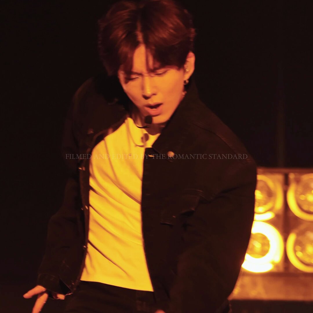 250920 기현이가 아직도 무대를 너무 좋아해 #기현 #KIHYUN @OfficialMonstaX
