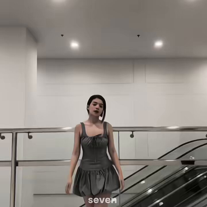 noon palang ma ikaw na ang napili 🫣