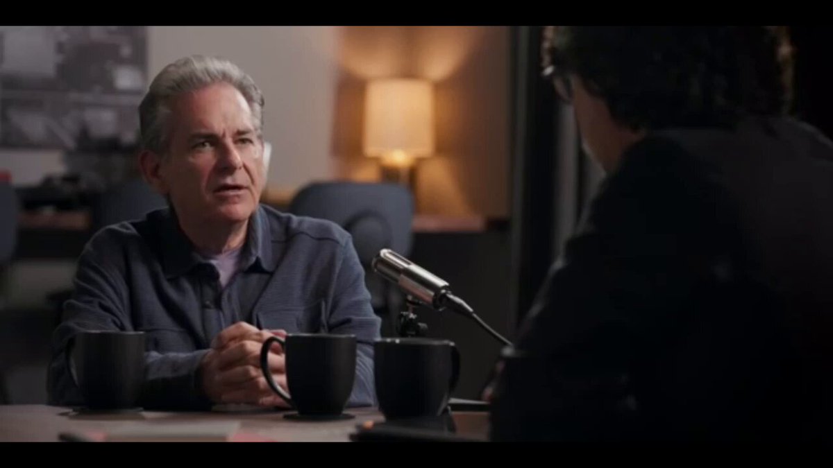 Jimmy Dore: "I'm sure Bill Gates has money in that, and then he also manipulates the media. So people don't know any of that. And he's the biggest private farmland owner now, and he's always pushing people to eat fake meat because he's invested in fake meat." "I mean, the guy's a megalomaniac, right? And people think he's an altruistic guy doing philanthropy, but somebody coined the term, it's philanthrocapitalism." "Every place you look where Bill Gates says he's trying to help people, he's invested in it. And he's got, as soon, you know, he invested $50 billion in Pfizer before COVID, and then he cashed out, and I think he made like 500, he got a big return." "He made 500 million, right? And so as soon as he cashed out, he started shitting on the vaccine. He started saying, yeah, well, you know, we didn't, it doesn't, it's not infection blocking. There's lots of problems with it." "It doesn't, it's not long lasting, doesn't have durability. It's, and we know, we didn't know that at the time the COVID virus had a low fatality rate, and it's kind of like the flu, and it only affects old people. That's what he said after he cashed out." "And then he said, but the new thing is, is nasal vaccines, where you spray it in, and that's got, those are really good. And I looked up, he's, of course, he's invested in the company making those nasal vaccines. And people look at Bill Gates, who, by the way, doesn't even have a college degree." "Not only is he not a doctor or a virologist, that's what people tell, oh, Joe Rogan and you, you're not a doctor. Yeah, neither is Bill, at least I graduated college. Bill Gates didn't." "I just can't get over how people think, because the news says he's a good guy and he wears a crew neck sweater. You know, when the devil comes, he's not gonna have horns, and he's gonna have a crew neck sweater and glasses."