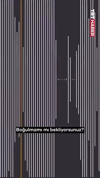 🔴İsrail’in saldırılarında enkaz altında kalan bir Filistinlinin sivil savunma ekipleriyle telefon konuşması: "Enkaz altındayım. Nefes almakta zorlanıyorum. Beni kurtarabilecek misiniz?"