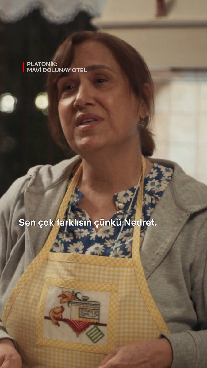 Evlilik diye darlayan akrabalara vereceğim cevap.