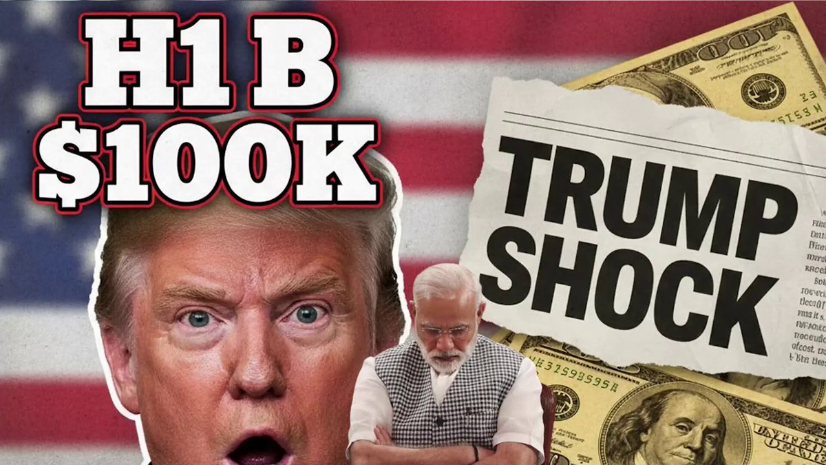 Modi Is A Weak PM