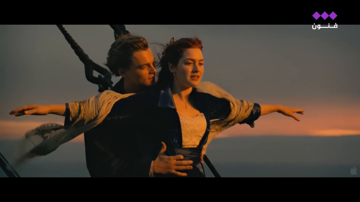 سينما فلكيس | من العزف المباشر إلى التسجيلات الرقمية… رحلة الموسيقى التصويرية في السينما