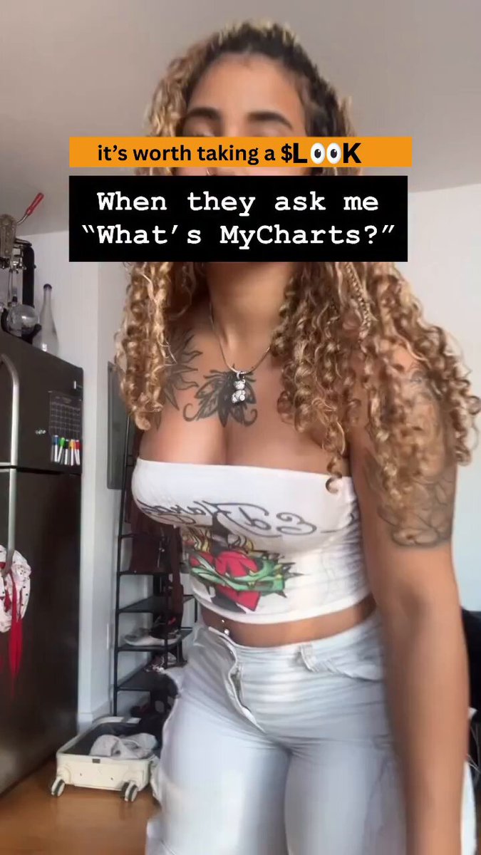 When’s the last time yall actually got checked?
