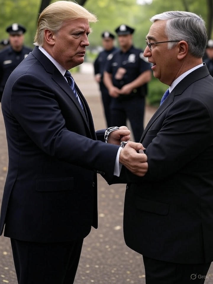#URGENTE 🚨 EEUU VA POR SALINAS PLIEGO🚨 Resulta que Don Ricardo Salinas Pliego no nomás nos debe 75 mil millones de pesos al PUEBLO DE MÉXICO, sino que ahora está siendo BUSCADO por empresarios de EEUU por ESTAFADOR. ¿Crees que México debería hacerse cargo de las deudas del Tío Richie?
