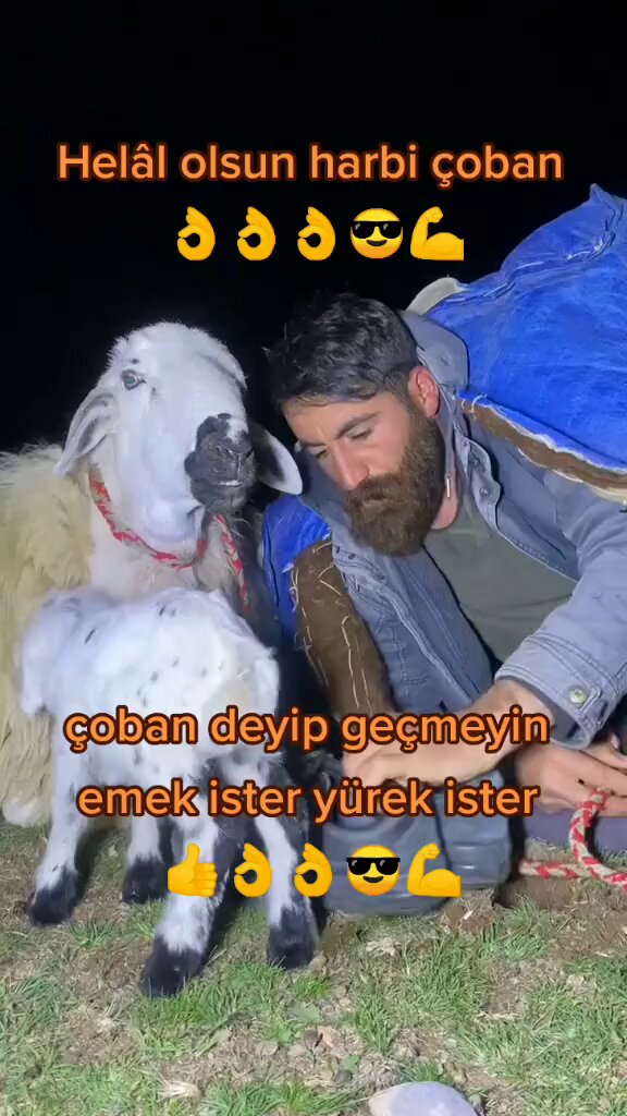 Vicdan insanın içimdeki Tanrıdır….. Victor Hugo
