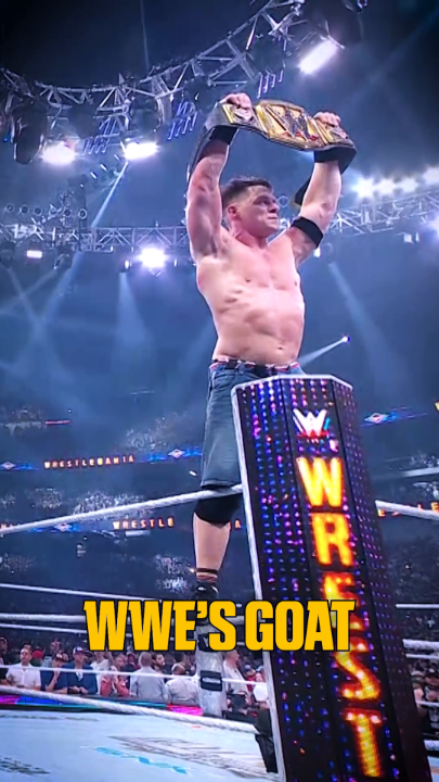 IT’S ALMOST TIME FOR WRESTLEPALOOZA ⏳ ᴀʀᴅᴀ Öᴄᴀʟ breaks down everything you need to know before ESPN’s first WWE Premium Live Event tonight on the ESPN App. Catch him taking over the SportsCenter X handle tonight ‼️