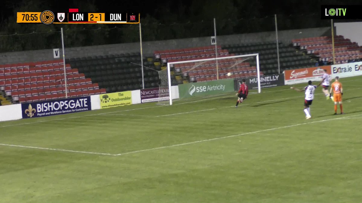 Big shock on the cards as Dean George makes it 3-1!