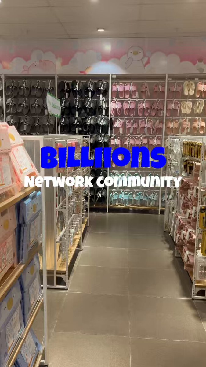 Billions network community official anthem🥹 Billions Javi🥥.eth Star Jessei💕 Fave 🥶💙