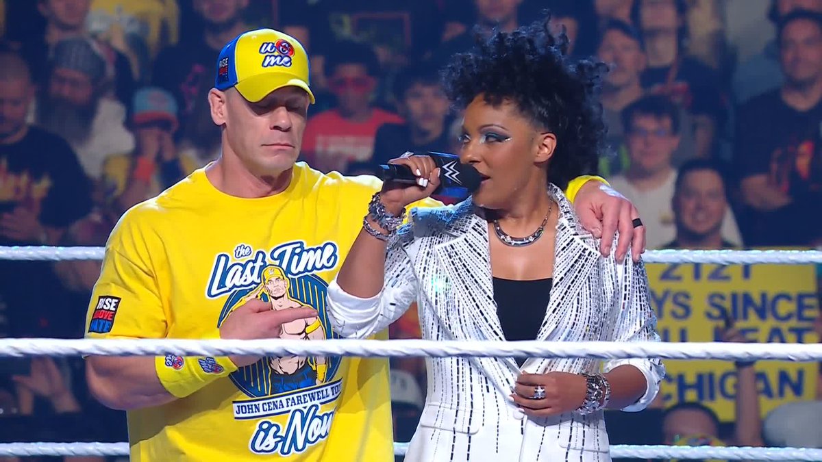 Fuck off triple h u fucking bald egg head looking fraud u pig no wonder ur bald u can’t grow any hair man what are we doing having cena lose and he lost quick as well