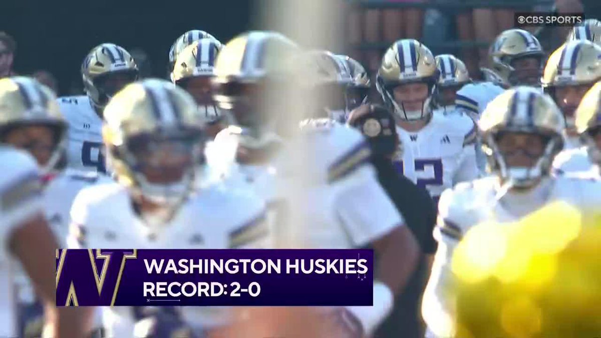 Have a feeling next week Washington won’t be a stress free game