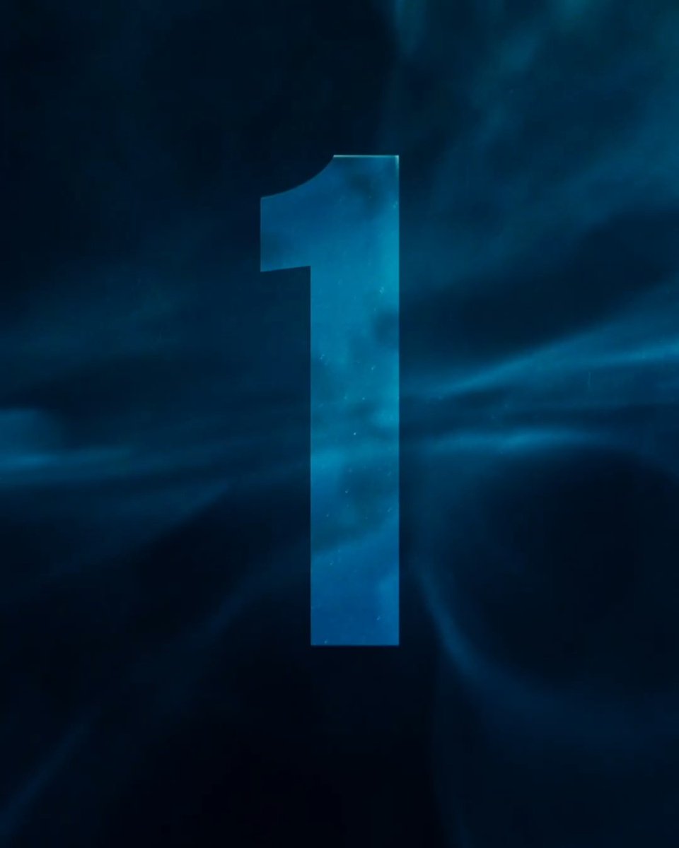 BRACE YOURSELVES FOR IMPACT