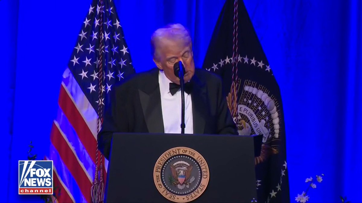 Trump praises ban on "chemical and surgical mutilation of children," asks crowd "can you imagine" making a statement like that 15 or 20 years ago.