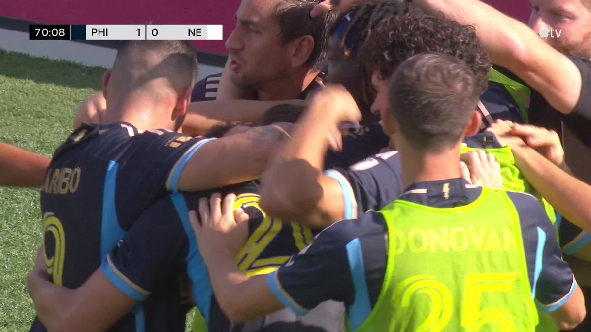🔥Gol de Bruno Damiani con este gol llega a 7 gritos en el año