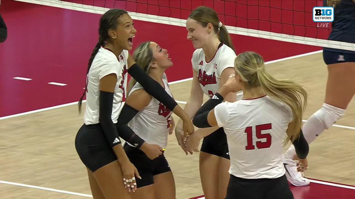 We couldn't agree more with Harper Murray's reaction to this sneaky Bergen Reilly dump 😆