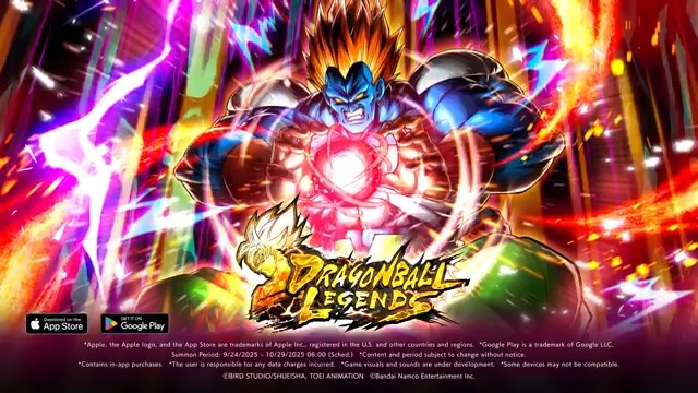◥◣New Character Info!◢◤ LEGENDS LIMITED "Android #13", SPARKING "Android #14 &amp; Android #15", and supporter "Majuub" are joining the fight! #DBLegends #DragonBall