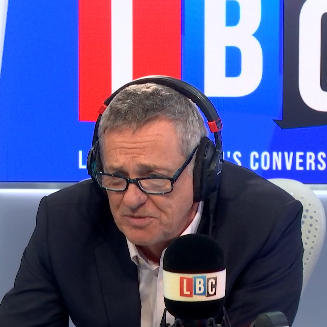'If you can't afford kids, don't have them.' Matthew Wright reacts to LBC listener David's complaint that childless people shouldn't pay more tax to help 'irresponsible people'.