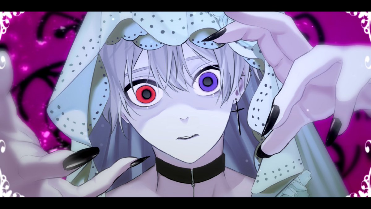 Shadow Shadow / Azari #cover