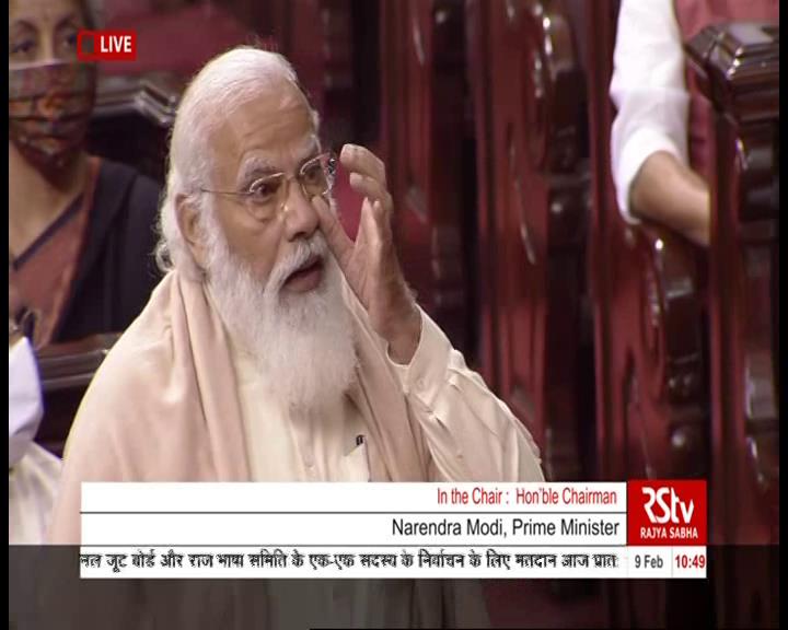 Modi will activate Nirupama Roy mode in just 5 minutes... Hope he submit Resignation too 🤞🍀