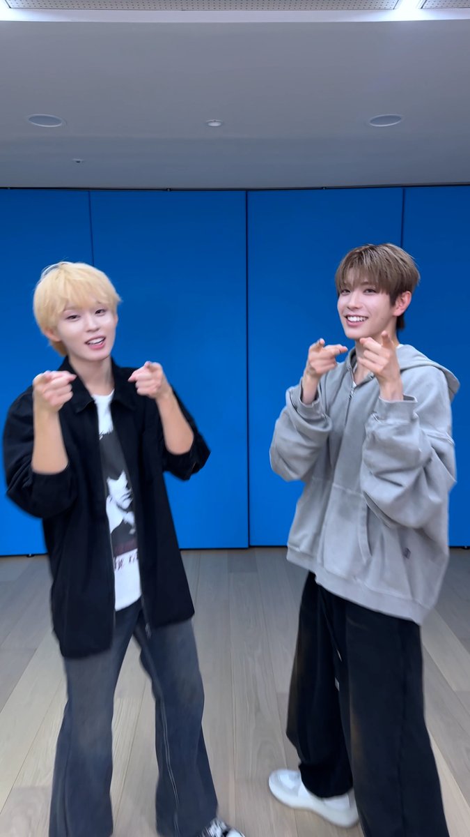#NEXZ #유키 선배님과 처음 불러보는 노래 - 🎤 KickFlip The 3rd Mini Album "My First Flip" 2025. 9. 22. 6PM(KST) Release! #케이주 #Keiju #넥스지 #YUKI #KickFlip #킥플립 #My_First_Flip #처음_불러보는_노래 NEXZ