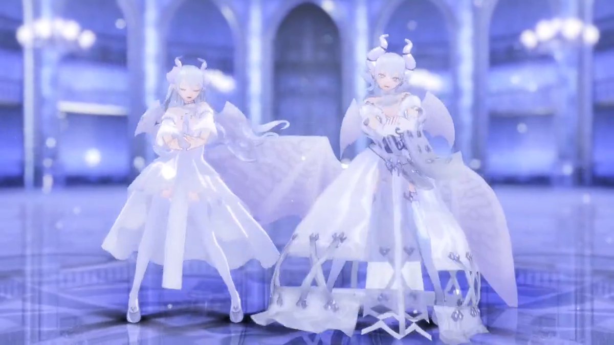 レディはかなり現在小さめに調整してます