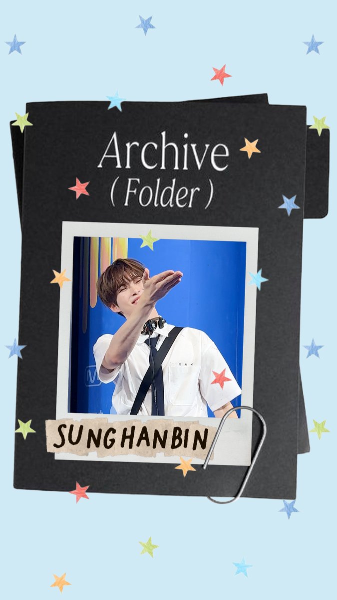 :¨ ·.· ¨: ⋆ ˚｡ `· . 국민햄씨와 함께 빛났던 729일의 엠카🐱✨💚 #엠카운트다운 #MCOUNTDOWN #성한빈 #ZEROBASEONE
