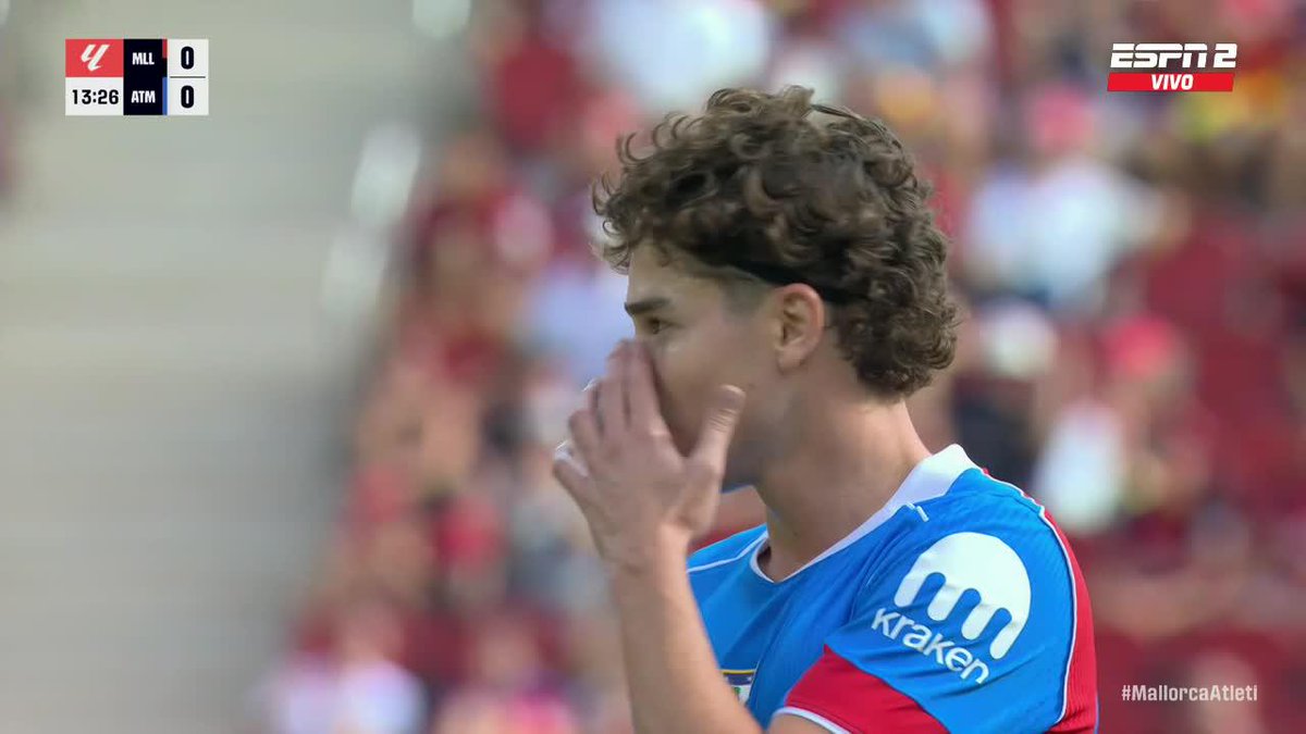 🇦🇷❌ JULIÁN ÁLVAREZ FALLÓ SU PENAL ANTE ROMÁN.