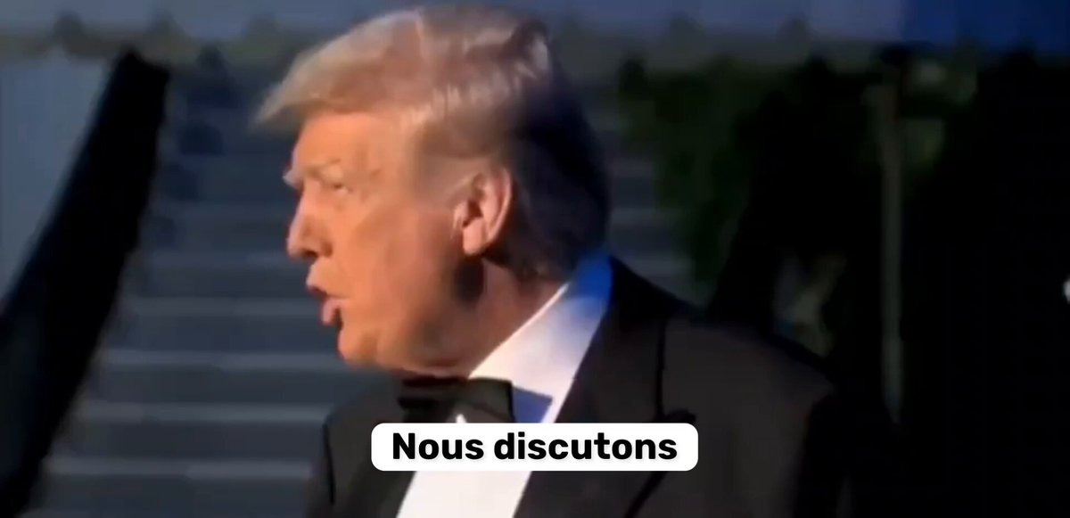 Trump menace : « Nous voulons récupérer l’Afghanistan tout de suite. Et s’ils refusent… vous allez découvrir ce que je vais faire. » Les USA veulent « revenir » en Afghanistan. Prétexte : le terrorisme. Réalité : un carrefour stratégique entre Chine, Iran et Russie + des milliers de milliards en lithium et terres rares. L’Empire ne lâche jamais une mine d’or.