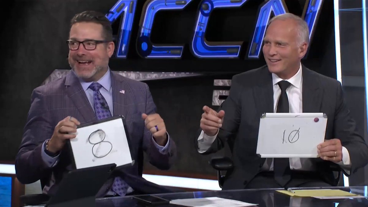When Coach Richt did a backflip off the Miami diving board 😂 10/10 Coach! Miami Hurricanes Football