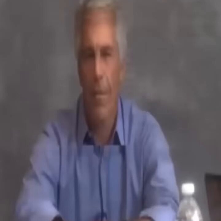 Kıbrıs'ta dünyanın ADRENOCHROME EXTRACTION, ORGAN HARVESTING ve BIOFUEL ÜRETİM başkentini kuracağız. (SIFIR ATIK) Diyarbakır Cezaevinin olduğu yerde Roko'nun Basilisk'ine hayat vereceğiz ve bir sonsuzluk orada huzur bulacaksınız. Ankara'da Mamak Cezaevi ve İstanbulda Metris Cezaevinin olduğu yerlerde Anadolu'nun mitokondrisini kuracağız. Matriste, bio-podlarda, ATP ve aura farmlayacağız. groyper biliminsanları bizi Kemalist geleceğe taşıyacak > D A H A Ö N C E H İ Ç G Ö R Ü L M E M İ Ş Ş E Y L E R Y A P A C A Ğ I Z . > D A H A Ö N C E H İ Ç D U Y U L M A M I Ş Ş E Y L E R Y A P A C A Ğ I Z . > D A H A Ö N C E H İ Ç Y A P I L M A M I Ş Ş E Y L E R Y A P A C A Ğ I Z . ve ivmeleneceğiz. _sürdürülebilir_ Kemalist ivmelenme.