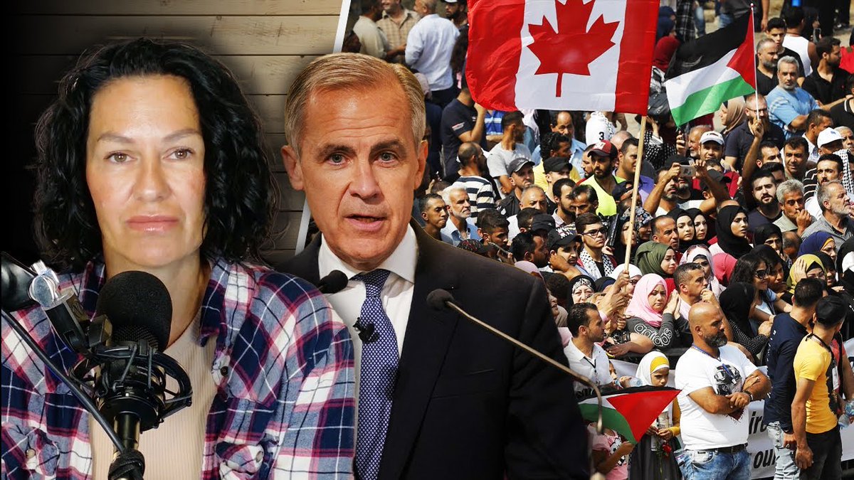 Carney’s Liberals approved nearly all Gaza refugee applications despite radicalization risks An Order Paper Question from NDP MP Jenny Kwan reveals that out of more than 6,300 Gaza applications, only 46 were refused — even as antisemitism in Canada hits record highs and UN-run schools in Gaza indoctrinate children to hate Jews. The numbers are in, and they should raise alarm bells for every Canadian who cares about national security. An Order Paper Question from NDP MP Jenny Kwan just revealed that of the 5,000 applications submitted under the Liberal government’s so-called special immigration measure for Gaza, only 20 were refused. That’s it. Twenty out of five thousand. And outside that special carve-out program, another 1,303 applications were filed under the normal immigration system by people in Gaza. Out of those, just 26 were refused. In other words, rejection is practically nonexistent. Thousands of people from one of the most radicalized regions in the world have been waved through. And this isn’t just abstract fear-mongering. After the October 7 massacre, polls showed 71% of all Palestinians supported Hamas’s decision to launch the attack; in Gaza specifically, support for Hamas increased significantly compared to earlier periods. Another survey showed 47% of Gazans strongly supported the attack. Even though more recent data suggests a slight decline, the trend for months was very much in favor of radical narratives. Now, consider this: antisemitism in Canada has been rising sharply at the same time. Police-reported hate crimes against Jewish Canadians jumped 71% from 2022 to 2023. Jewish people — about 1% of Canada’s population — account for nearly 19% of all hate crimes. Since October-December 2023, the average monthly hate crimes against Jews shot up to about 148/month, compared with ~51/month in the prior period. Schools haven’t been spared — Jewish schools have been targeted with vandalism and even gunfire. And yet, under Mark Carney’s Liberals, we’re opening Canada’s doors wider to people coming from an educational culture in some UNRWA or Gaza-PA schools that glorifies violence, rewards martyrdom, teaches hatred of Jews and Israel, glorifies extremist figures and normalizes jihad and martyrdom in curricula. This is not paranoia. It is the documented work of textbooks, teacher practices, and institutional affiliation with the United Nations. When thousands are approved, rejection becomes symbolic, not substantive. And when antisemitic incidents at home are already surging, bringing in thousands more from places where children are taught to see Jews as enemies is not just risky — it’s destructive and dangerous. When rejection is this rare and screening is this lax, it’s not “welcoming refugees.” It’s importing a problem. And Canadians will have to live with the fallout.