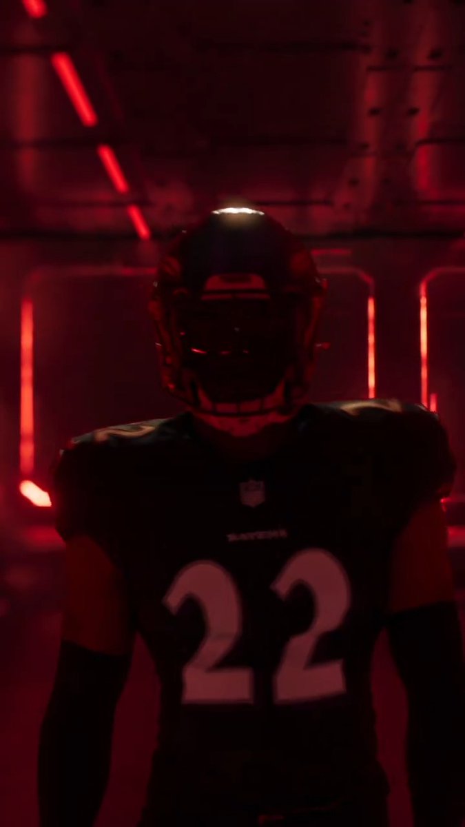 From the gridiron to the Grid, the game will never be the same. Experience Tron: Ares only in theaters October 10.