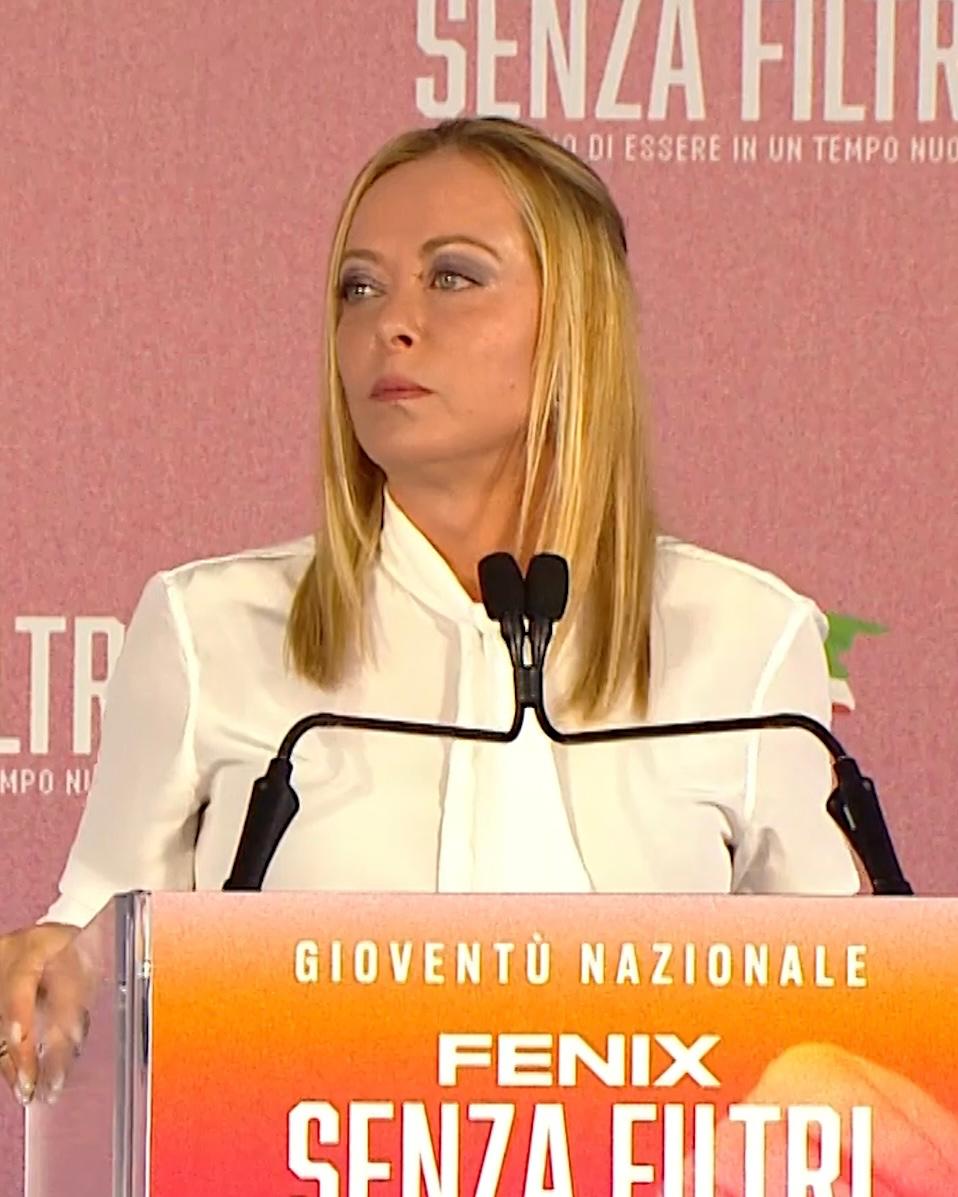 Continueremo a combattere la mafia con tutte le forze che abbiamo.