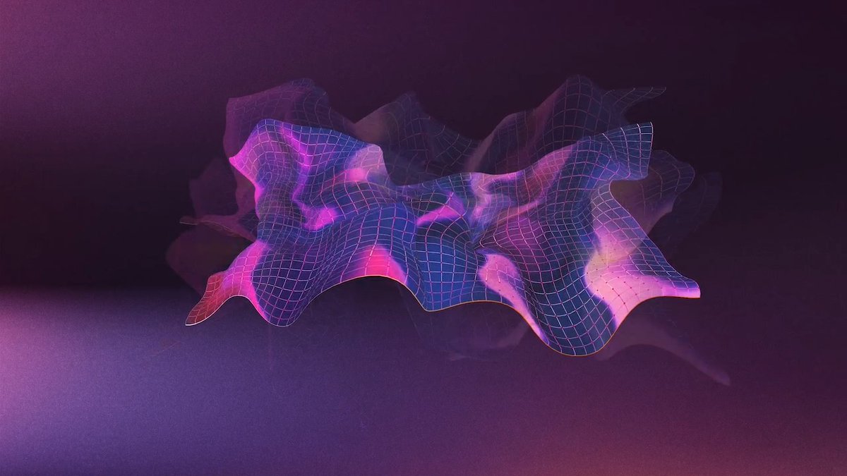 Our best descriptions of nature, quantum mechanics and general relativity, are failing us. To dig into the deepest levels of reality, we’re going to need new physics.