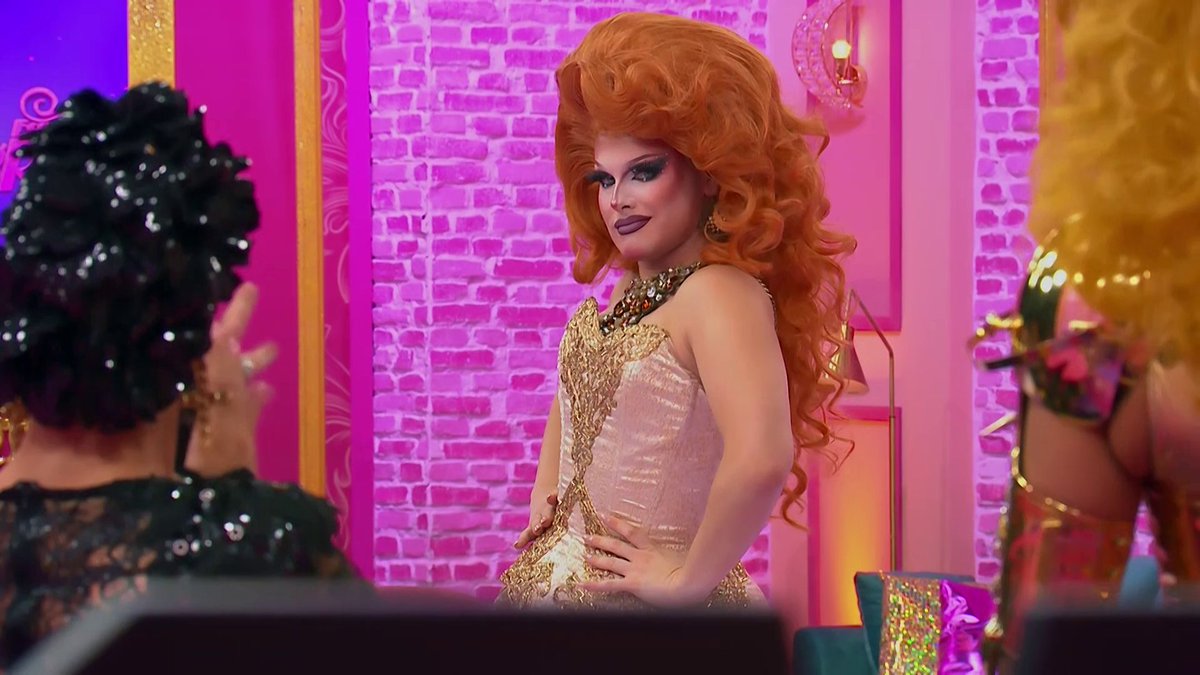 La Silenciosa 🙅‍♀️⛔❌ La Robada 🥳👌💝 ✨ Disfruta de las entradas al taller de #DragRaceEs ▶️