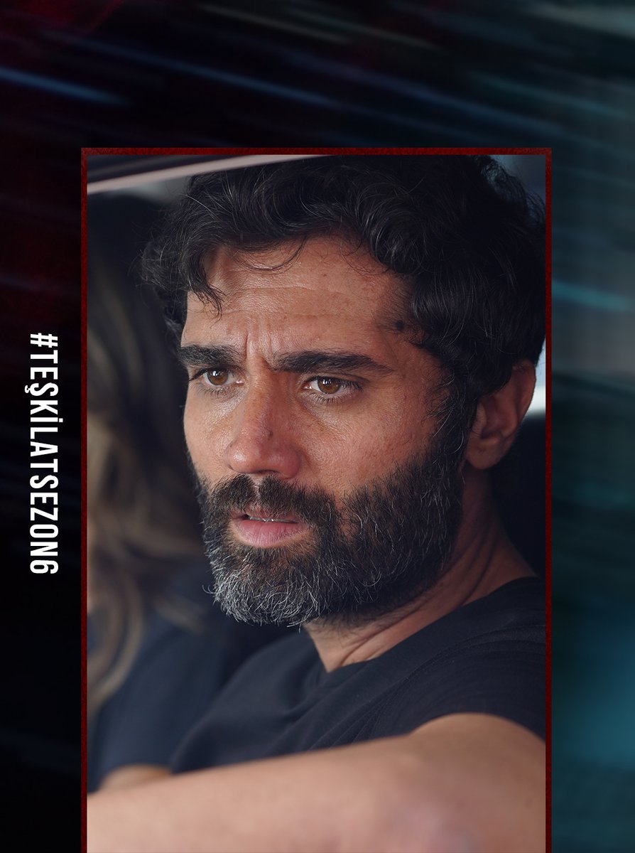 Korkut ve Bahar, akıl hastanesinden kaçtı! TRT 1