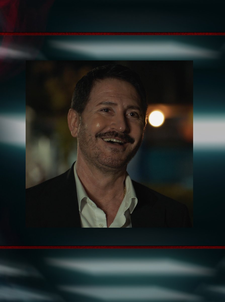 Efsane ikili yeniden bir arada! 🔥 TRT 1