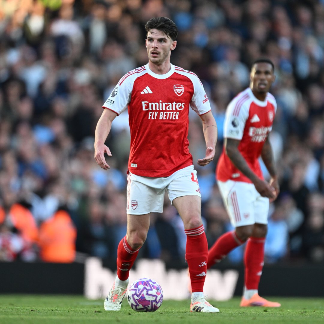 “He fully deserved that moment.” ❤️ Dec 🤝 Gabi