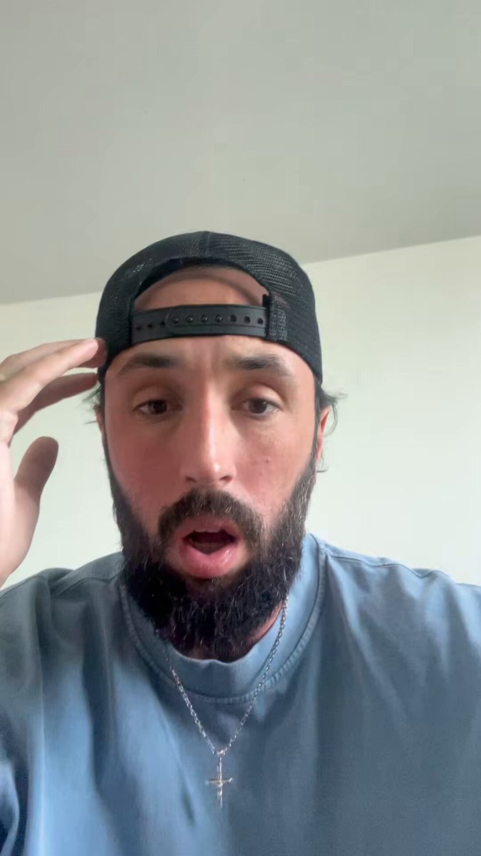 Rams +3.5 is one of the worst losses ever